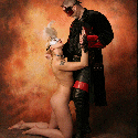 Dream Visions Photography Dream Visions