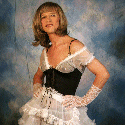Dream Visions Photography Dream Visions